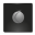 Camtasia Generic Icon 32x32 png